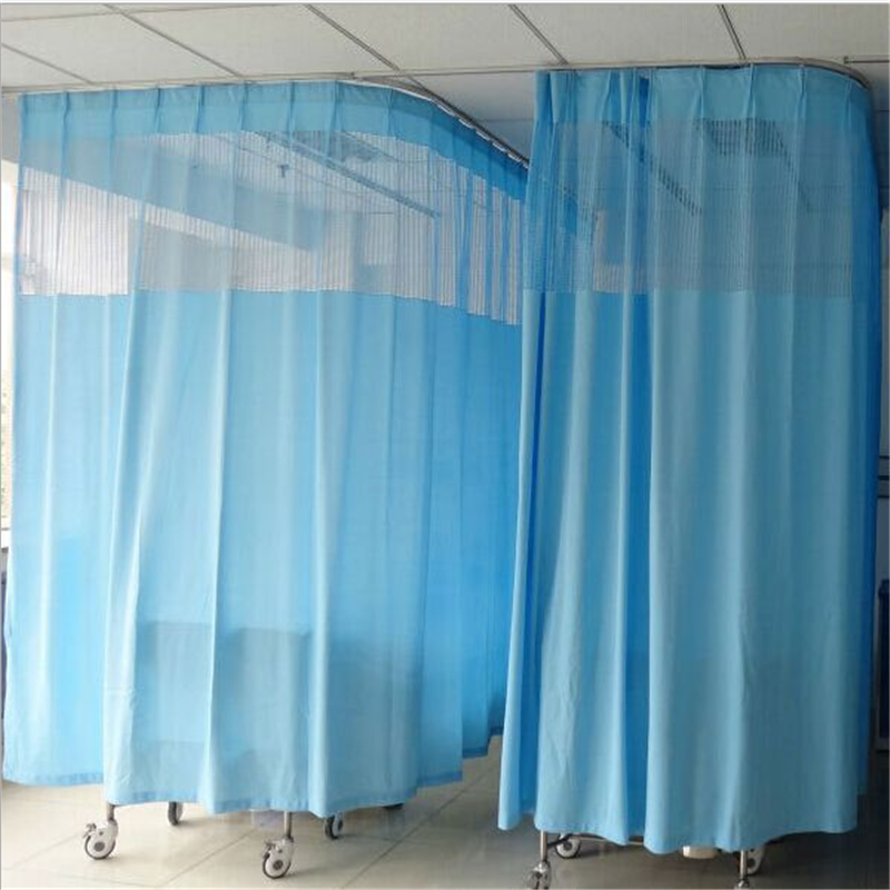 1584590811831338.png QQ截圖20180627081141.png